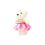 Valentine-Gift-Pink-Rose-Flower-with-Teddy-Gift-Box-02