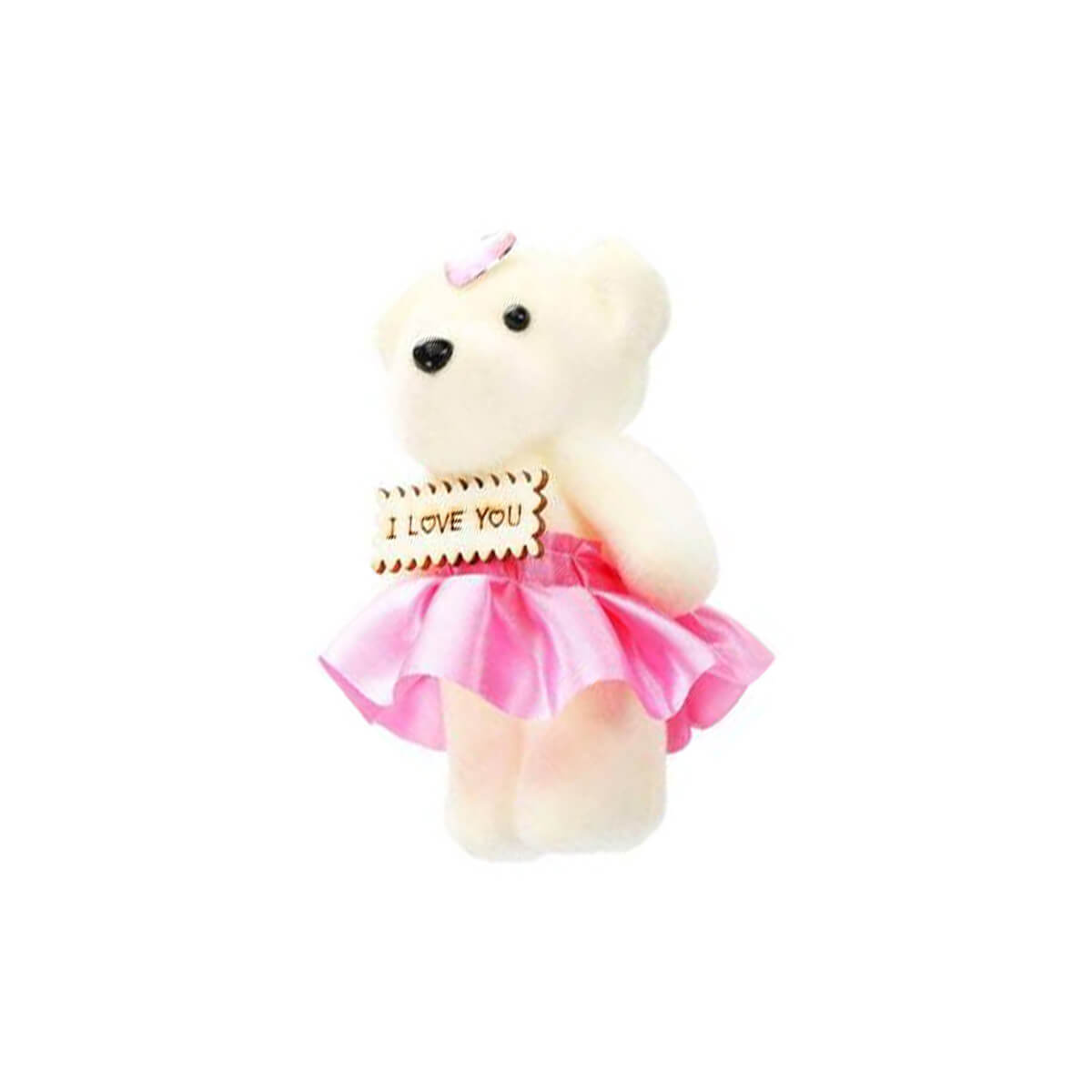 Valentine-Gift-Pink-Rose-Flower-with-Teddy-Gift-Box-02 Valentine-Gift-Pink-Rose-Flower-with-Teddy-Gift-Box-02