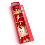 Valentine-Gift-Red-Rose-Flower-with-Teddy-Gift-Box-02