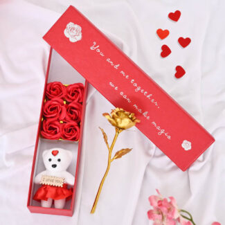 Valentine-Gift-Red-Rose-Flower-with-Teddy-Gift-Box-03