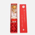 Valentine-Gift-Red-Rose-Flower-with-Teddy-Gift-Box-04