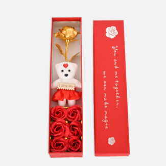Valentine-Gift-Red-Rose-Flower-with-Teddy-Gift-Box-04