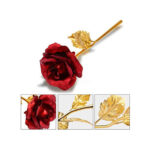 Valentine-Gift-Red-Rose-Flower-with-Teddy-Gift-Box-05